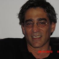 Ariel Herman Photo 23