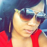 Courtney Jenkins Photo 25