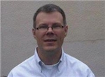 Andrew Reed Photo 9