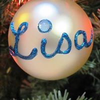 Lisa Underhill Photo 29