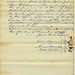 Edward Connor Photo 40