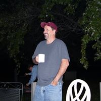 Gary Epperson Photo 7