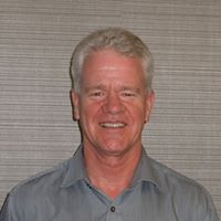 Phillip Stephenson Photo 25