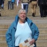 Susan Halverson Photo 14