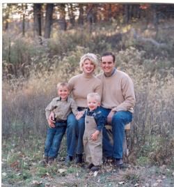 Katie Palmer Photo 31