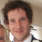 Dan Pickard Photo 32