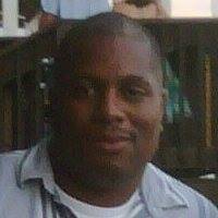 Gerald Vickers Photo 11