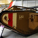 Mark Rawlinson Photo 22