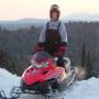 Brian Cheney Photo 16