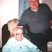 Ruth Kennedy Photo 12