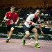 David Waller Photo 11