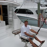 Jeffery Dill Photo 4
