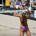 Elaine Ross Photo 20