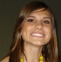 Danielle Rowe Photo 43