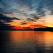 Raymond Beach Photo 12
