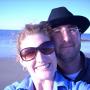 Joe Browning Photo 27