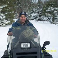 Jeff Glawson Photo 5