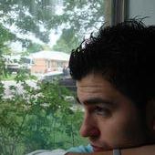 Scott Siler Photo 19