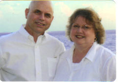 Vicki Smith Photo 7