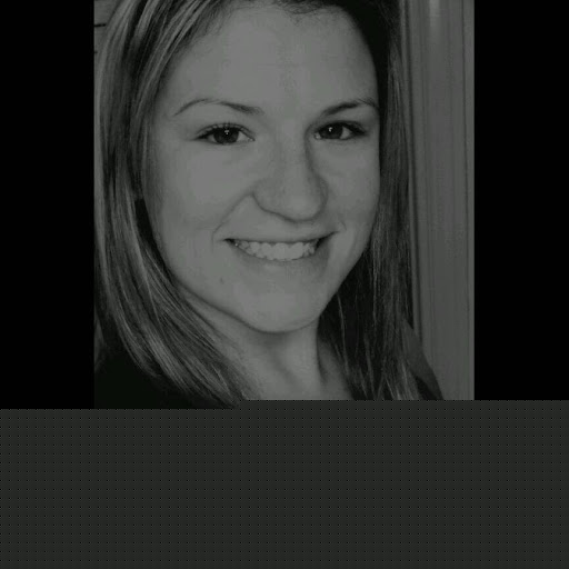 Tabitha Vega Photo 3