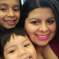 Julie Martinez Photo 25