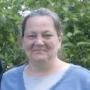Connie Kane Photo 25