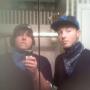 Steven Pence Photo 30