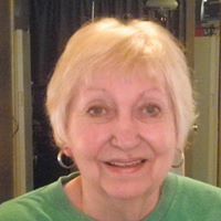 Judy Earnest Photo 21