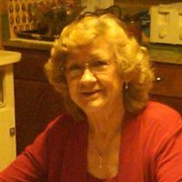 Margaret Lindsey Photo 5