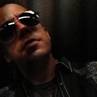Tim Casteel Photo 9