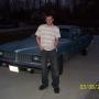 Eric Shultz Photo 33