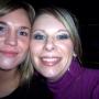 Heather Cronk Photo 25