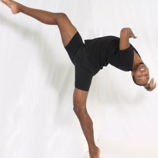 Calvin Turner Photo 5