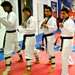 Adrian Solis Photo 32