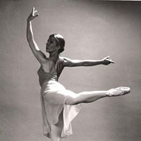 Kathleen Scanlon Photo 12