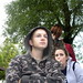 Jennifer Snelling Photo 13