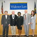 Linda Saylor Photo 16