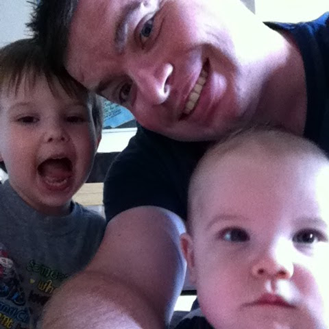 Thomas Day Photo 44 Thomas Day Photo 44