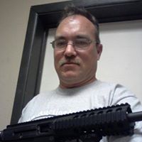 Ron Chase Photo 11