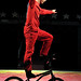 Jay Miller Photo 51