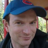 William Potter Photo 44