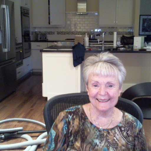 Dolores Wiley Photo 5