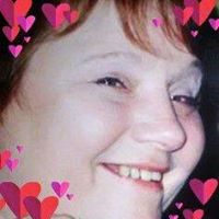 Carolyn Pratt Photo 8
