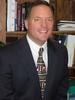 Gary Prince Photo 10