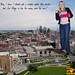 Sara Place Photo 10