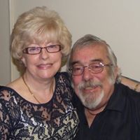 Joyce Wilkinson Photo 29