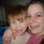 Brenda Clemens Photo 14