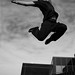 Sam Ellison Photo 22