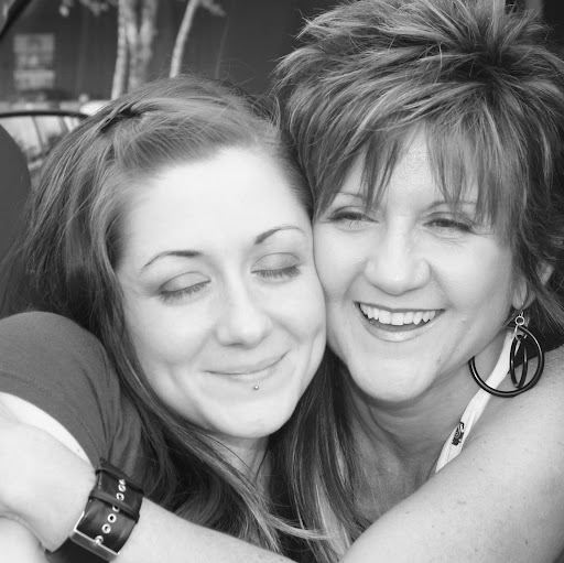 Janice Sims Photo 5