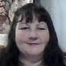 Debra Lucas Photo 35